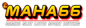 Maha66 ครบวงจรทั้งกีฬา คาสิโน สล็อต ครบวงจร เชื่อถือได้ 100%